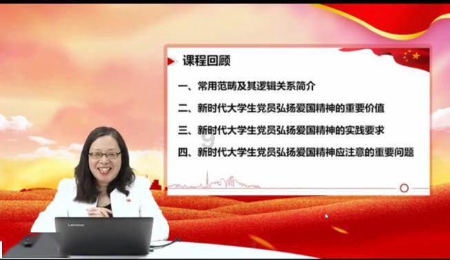 暴走方块