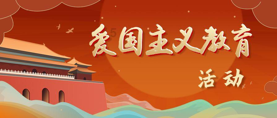 寻找火鸡